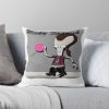 throwpillowsmall1000x bgf8f8f8 c020010001000 14 - American Dad Merch