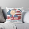 throwpillowsmall1000x bgf8f8f8 c020010001000 16 - American Dad Merch