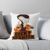 throwpillowsmall1000x bgf8f8f8 c020010001000 17 - American Dad Merch