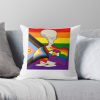 throwpillowsmall1000x bgf8f8f8 c020010001000 19 - American Dad Merch