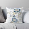 throwpillowsmall1000x bgf8f8f8 c020010001000 23 - American Dad Merch