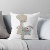 throwpillowsmall1000x bgf8f8f8 c020010001000 27 - American Dad Merch
