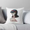 throwpillowsmall1000x bgf8f8f8 c020010001000 29 - American Dad Merch