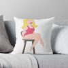 throwpillowsmall1000x bgf8f8f8 c020010001000 3 - American Dad Merch