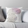 throwpillowsmall1000x bgf8f8f8 c020010001000 32 - American Dad Merch