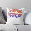 throwpillowsmall1000x bgf8f8f8 c020010001000 33 - American Dad Merch