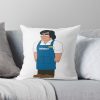 throwpillowsmall1000x bgf8f8f8 c020010001000 7 - American Dad Merch