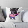 throwpillowsmall1000x bgf8f8f8 c020010001000 9 - American Dad Merch