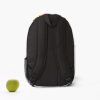 urbackpack back scalewide portrait750x1000 2 - American Dad Merch