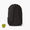 urbackpack back scalewide portrait750x1000 3 - American Dad Merch
