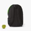 urbackpack back scalewide portrait750x1000 4 - American Dad Merch