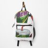 urbackpack frontsquare1000x1000.u1 2 - American Dad Merch
