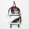 urbackpack frontsquare1000x1000.u1 3 - American Dad Merch