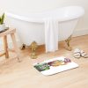 urbathmat context smallsquare1000x1000.1u5 1 - American Dad Merch