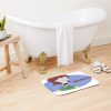 urbathmat context smallsquare1000x1000.1u5 10 - American Dad Merch