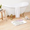 urbathmat context smallsquare1000x1000.1u5 11 - American Dad Merch