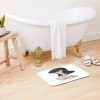 urbathmat context smallsquare1000x1000.1u5 15 - American Dad Merch