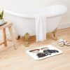urbathmat context smallsquare1000x1000.1u5 17 - American Dad Merch