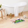 urbathmat context smallsquare1000x1000.1u5 18 - American Dad Merch