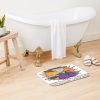 urbathmat context smallsquare1000x1000.1u5 3 - American Dad Merch