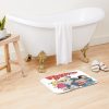 urbathmat context smallsquare1000x1000.1u5 4 - American Dad Merch