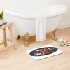 urbathmat context smallsquare1000x1000.1u5 5 - American Dad Merch