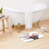 urbathmat context smallsquare1000x1000.1u5 6 - American Dad Merch