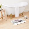 urbathmat context smallsquare1000x1000.1u5 7 - American Dad Merch