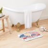 urbathmat context smallsquare1000x1000.1u5 8 - American Dad Merch