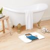 urbathmat context smallsquare1000x1000.1u5 9 - American Dad Merch
