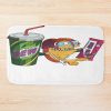 urbathmat flatlay largesquare1000x1000.1u5 1 - American Dad Merch