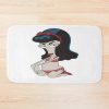 urbathmat flatlay largesquare1000x1000.1u5 15 - American Dad Merch