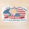 urbathmat flatlay largesquare1000x1000.1u5 8 - American Dad Merch