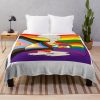 urblanket large bedsquarex1000.1u2 - American Dad Merch