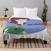 urblanket large bedsquarex1000.1u2 11 - American Dad Merch