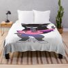 urblanket large bedsquarex1000.1u2 13 - American Dad Merch