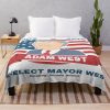 urblanket large bedsquarex1000.1u2 14 - American Dad Merch