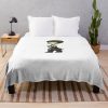 urblanket large bedsquarex1000.1u2 16 - American Dad Merch