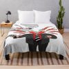 urblanket large bedsquarex1000.1u2 18 - American Dad Merch