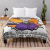 urblanket large bedsquarex1000.1u2 19 - American Dad Merch