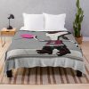 urblanket large bedsquarex1000.1u2 2 - American Dad Merch