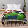 urblanket large bedsquarex1000.1u2 20 - American Dad Merch