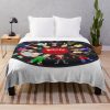 urblanket large bedsquarex1000.1u2 22 - American Dad Merch