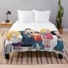 urblanket large bedsquarex1000.1u2 23 - American Dad Merch
