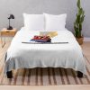 urblanket large bedsquarex1000.1u2 25 - American Dad Merch