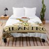 urblanket large bedsquarex1000.1u2 26 - American Dad Merch
