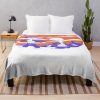 urblanket large bedsquarex1000.1u2 28 - American Dad Merch