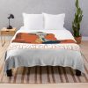 urblanket large bedsquarex1000.1u2 29 - American Dad Merch