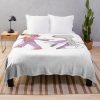 urblanket large bedsquarex1000.1u2 30 - American Dad Merch