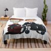 urblanket large bedsquarex1000.1u2 34 - American Dad Merch